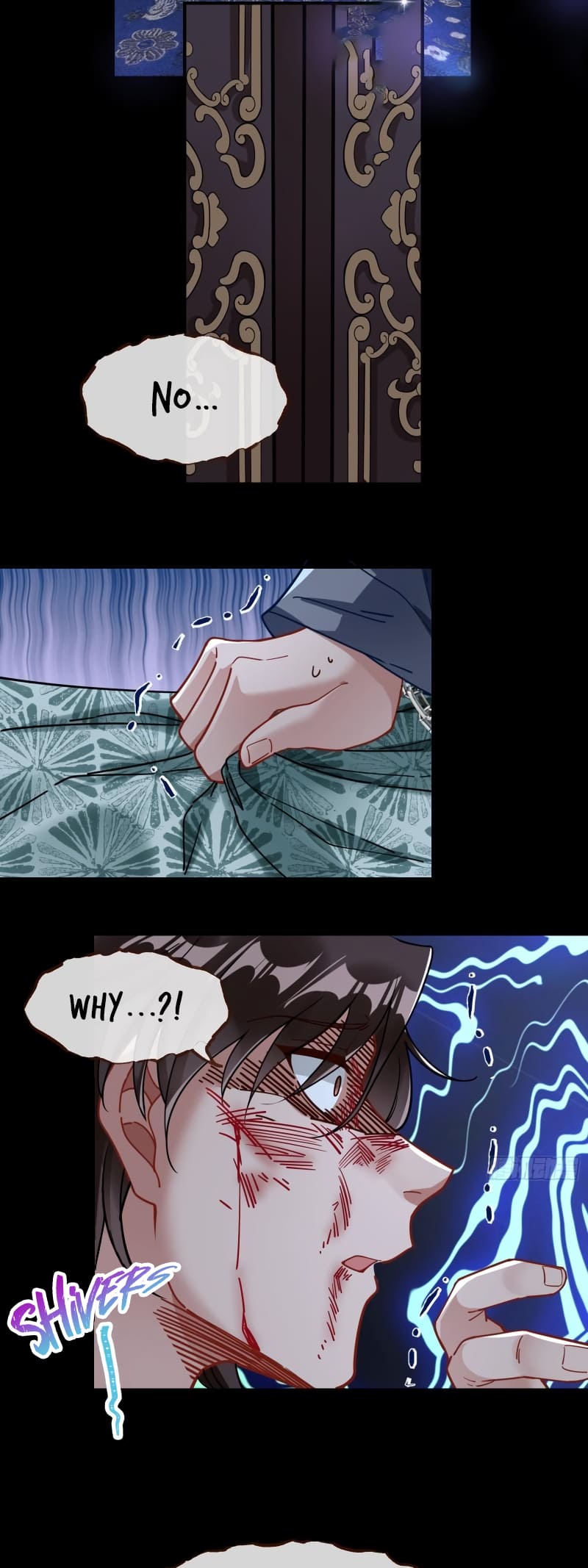 Page 18 of Chapter 419