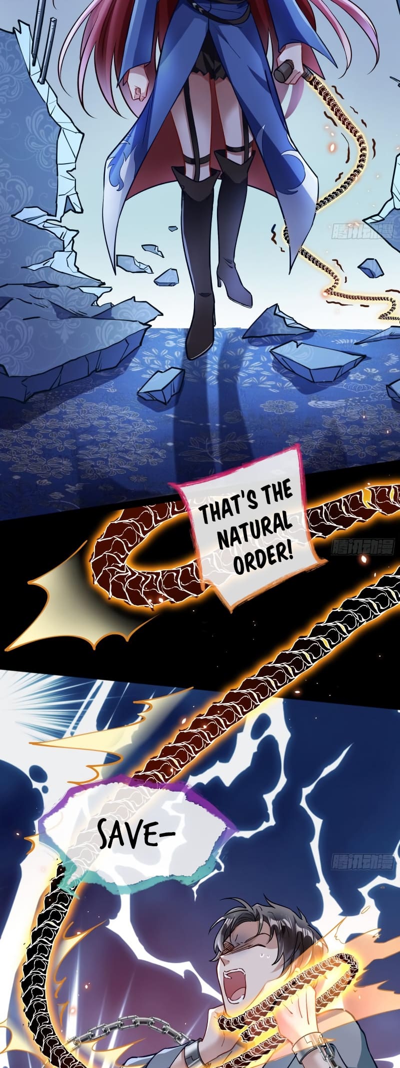 Page 20 of Chapter 419