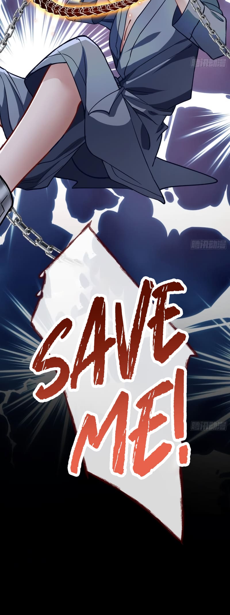 Page 21 of Chapter 419