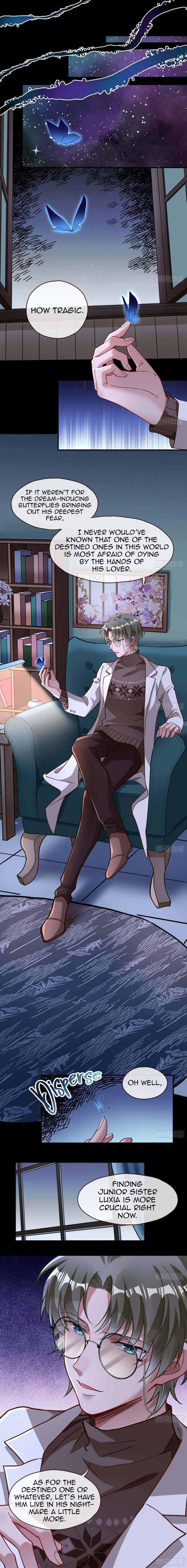 Page 22 of Chapter 419