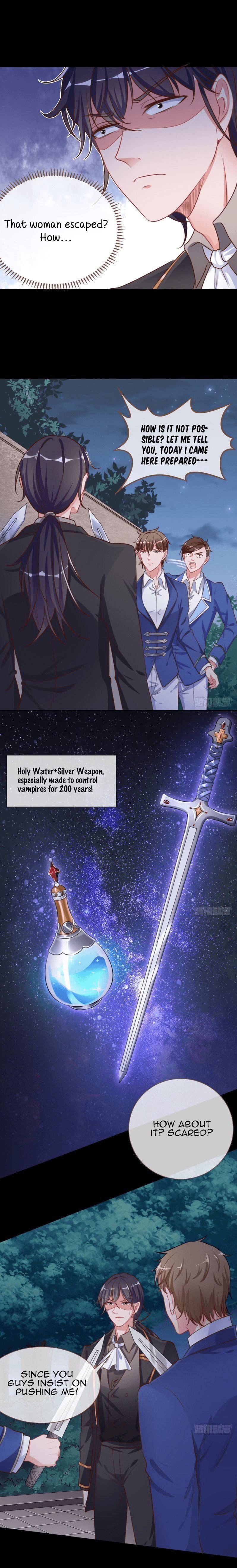 Page 2 of Chapter 42