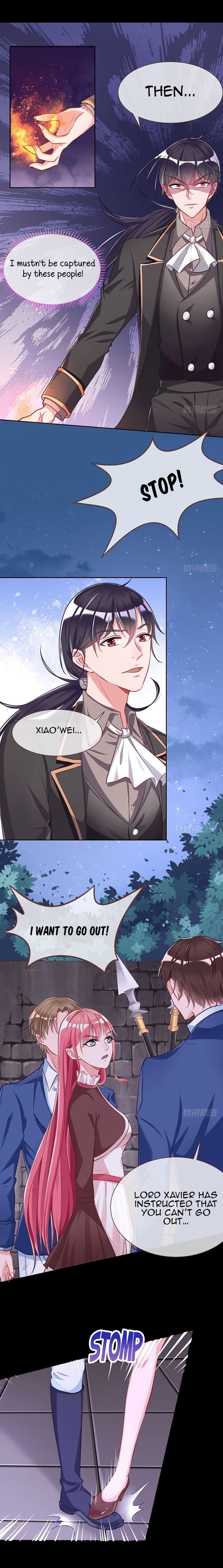 Page 3 of Chapter 42
