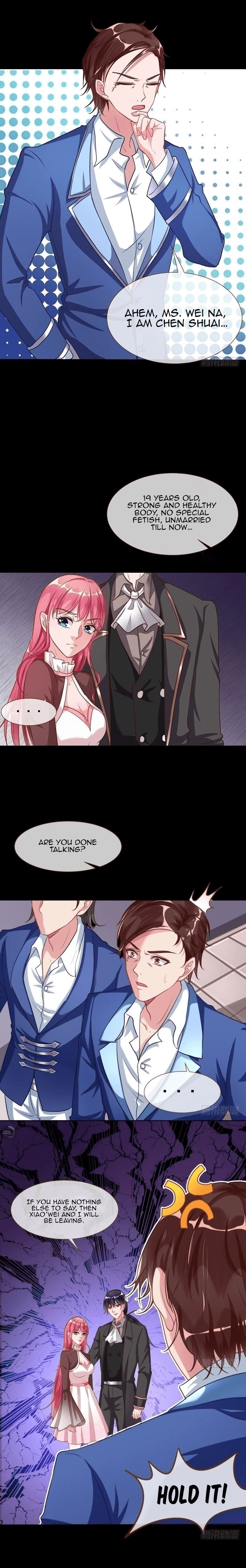 Page 5 of Chapter 42