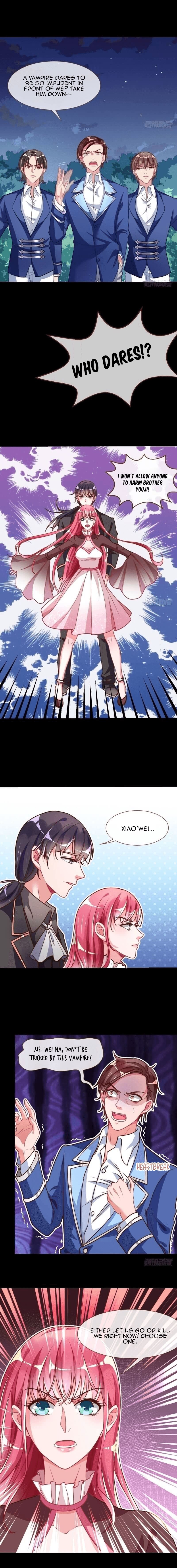 Page 6 of Chapter 42