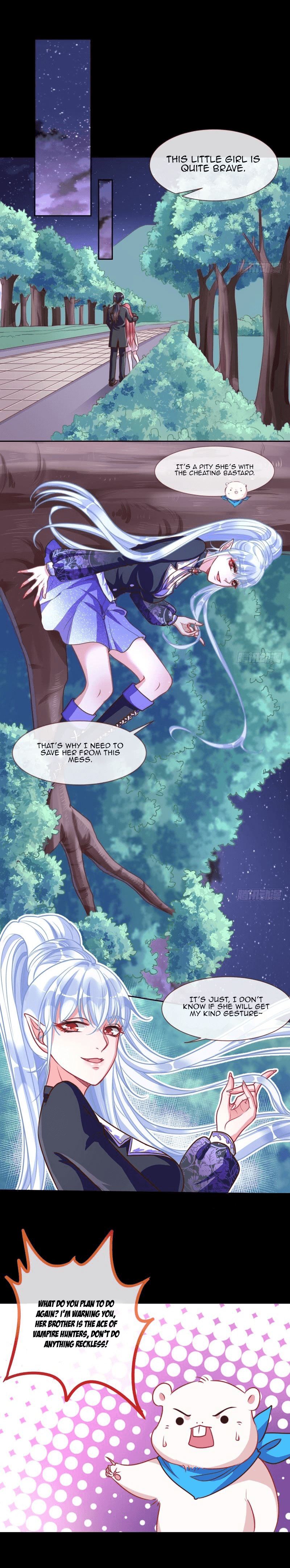 Page 7 of Chapter 42