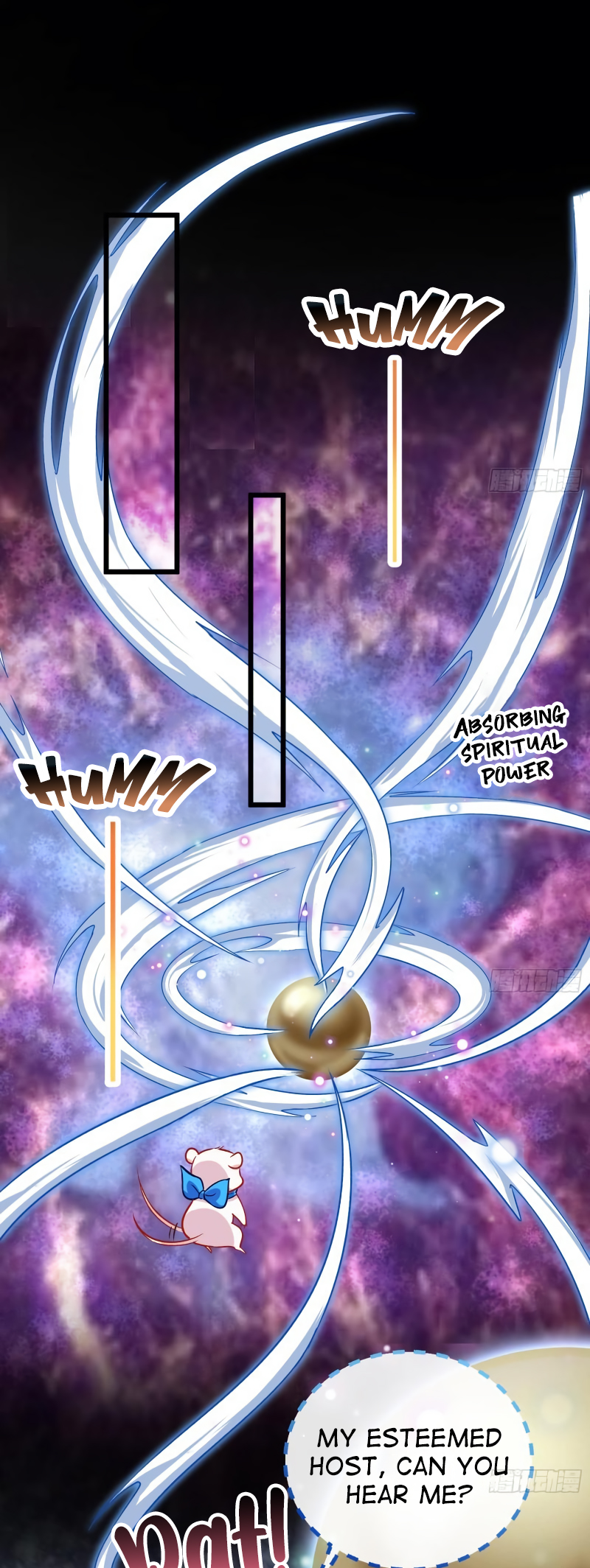Page 2 of Chapter 420