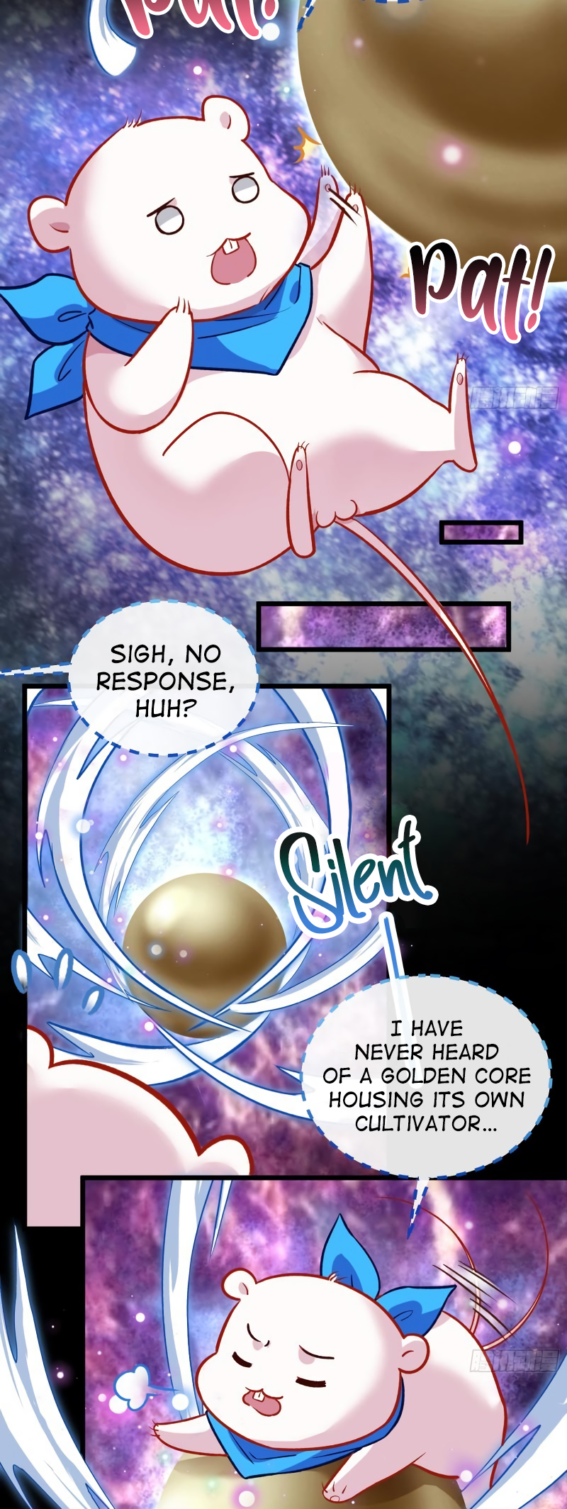 Page 3 of Chapter 420