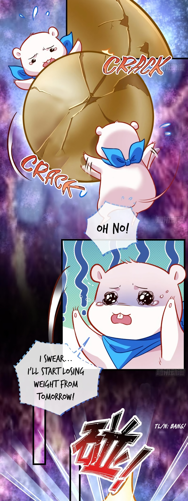 Page 5 of Chapter 420