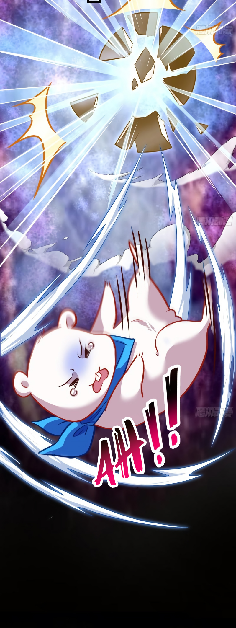 Page 6 of Chapter 420
