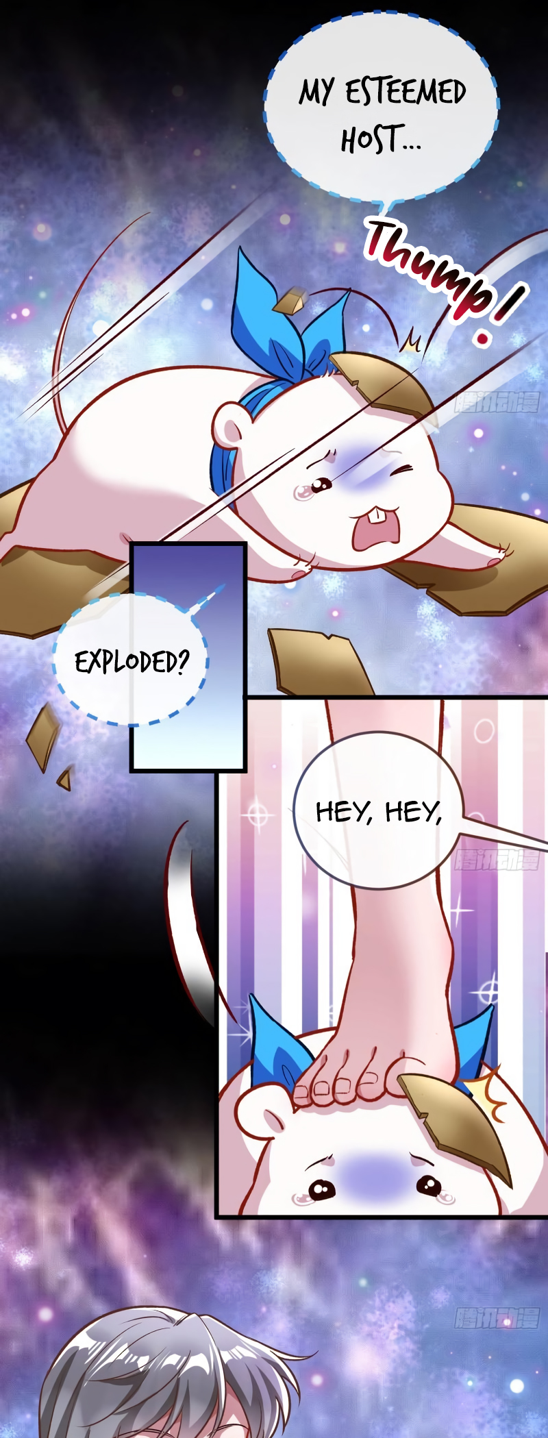 Page 7 of Chapter 420