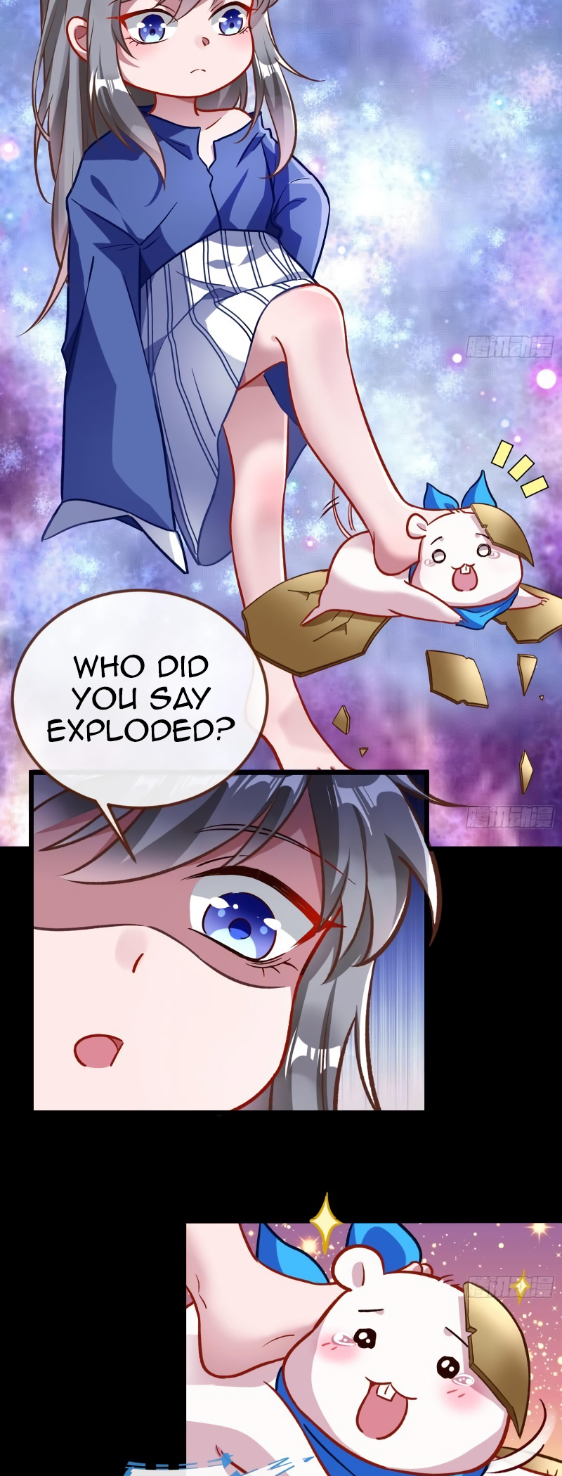 Page 8 of Chapter 420