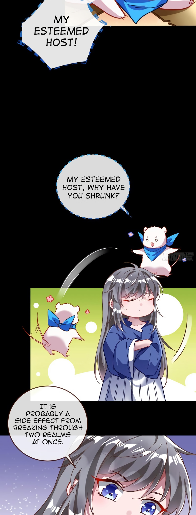 Page 9 of Chapter 420