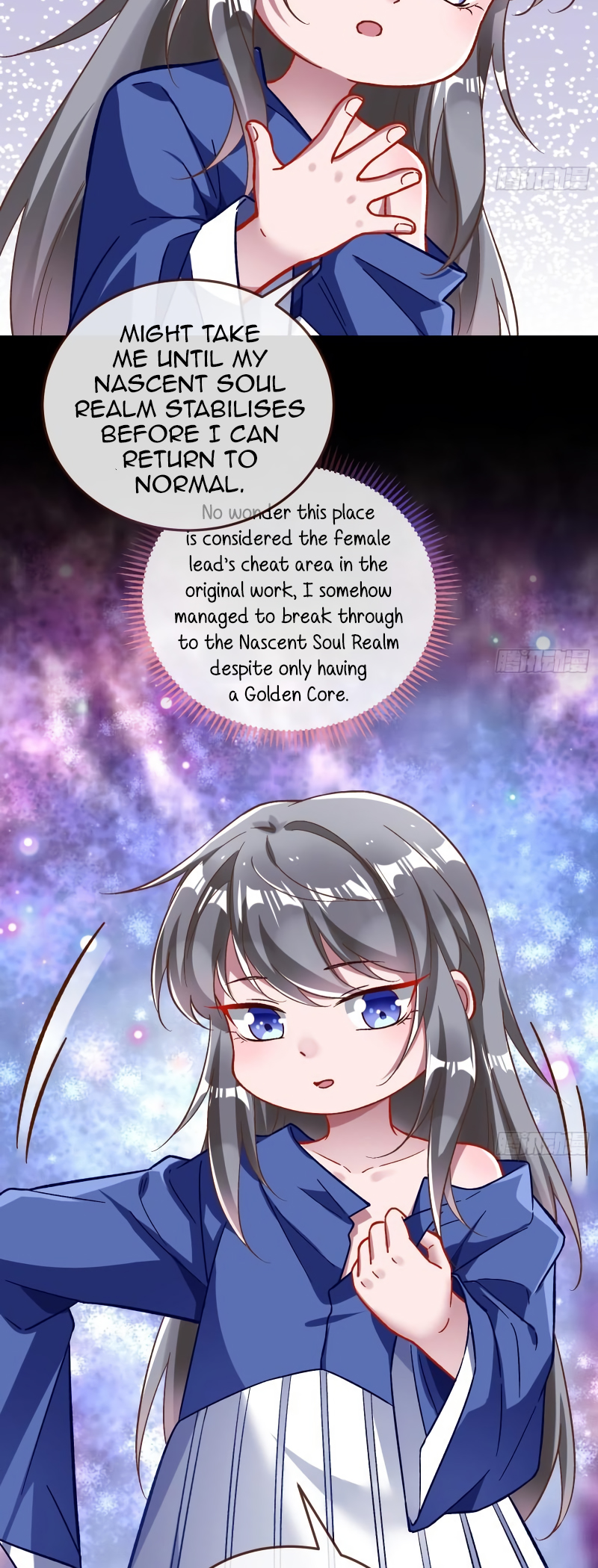 Page 10 of Chapter 420