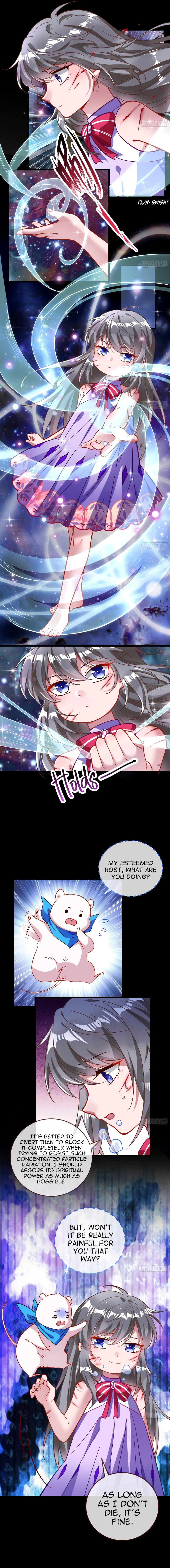 Page 12 of Chapter 420