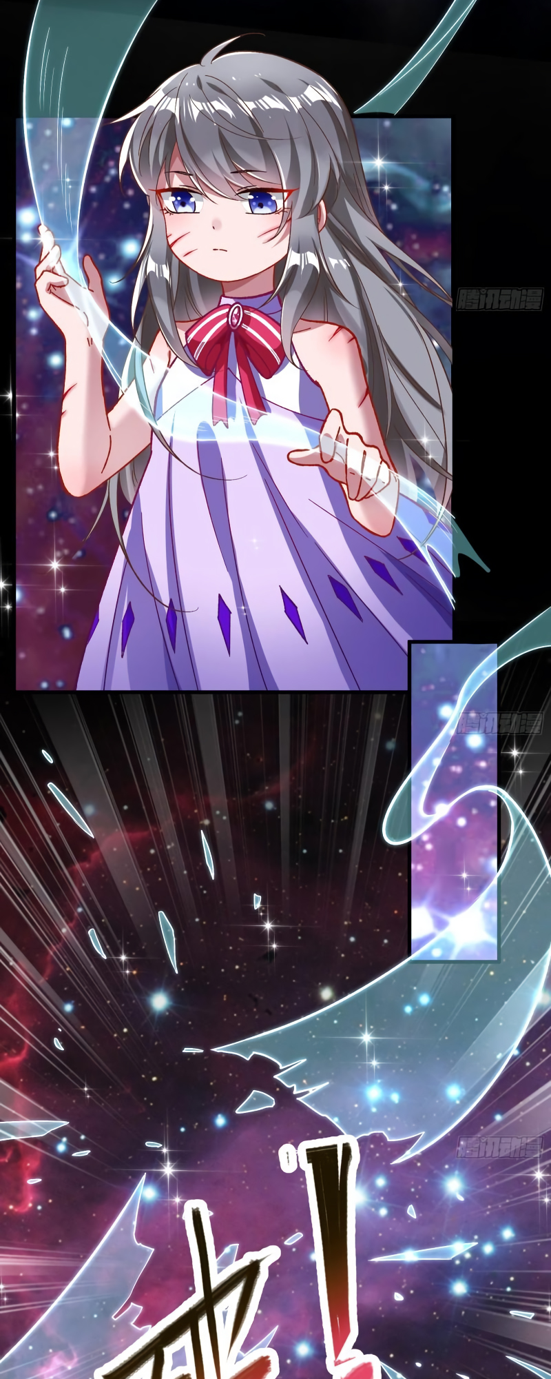 Page 14 of Chapter 420