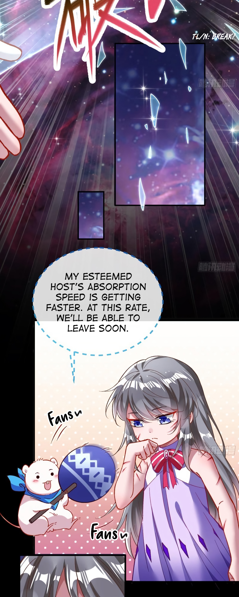 Page 15 of Chapter 420