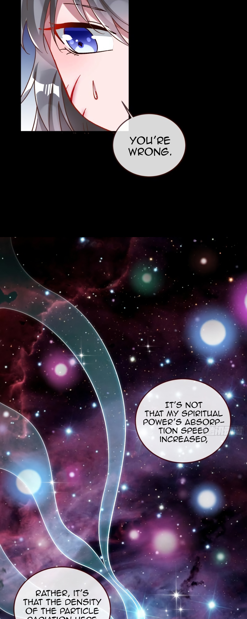 Page 16 of Chapter 420