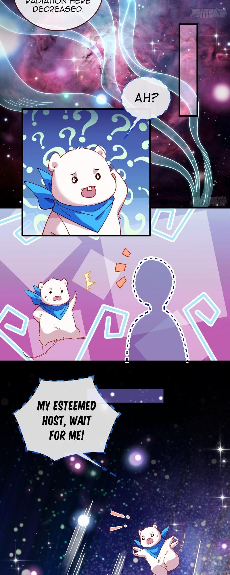 Page 17 of Chapter 420