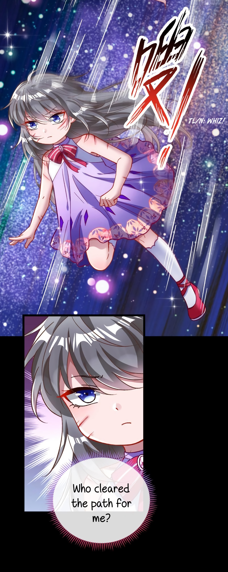 Page 18 of Chapter 420