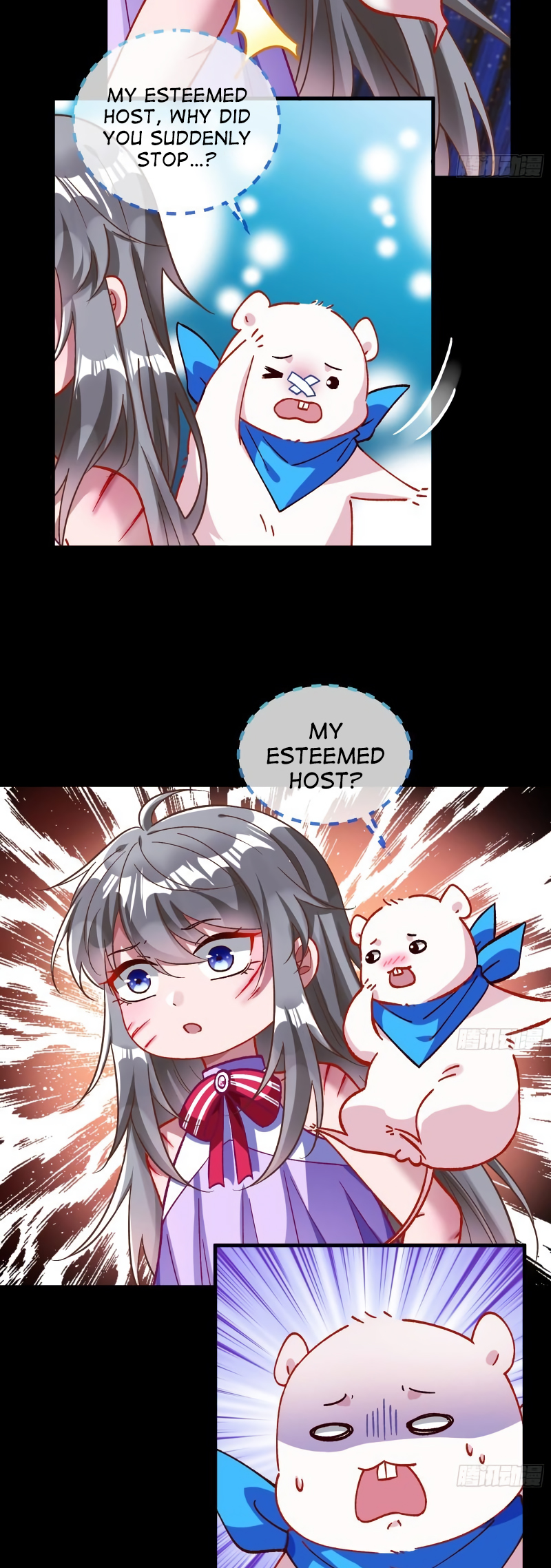 Page 20 of Chapter 420