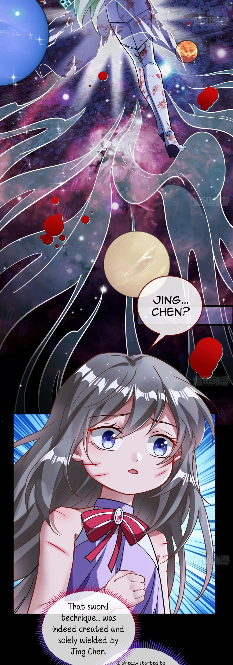 Page 22 of Chapter 420