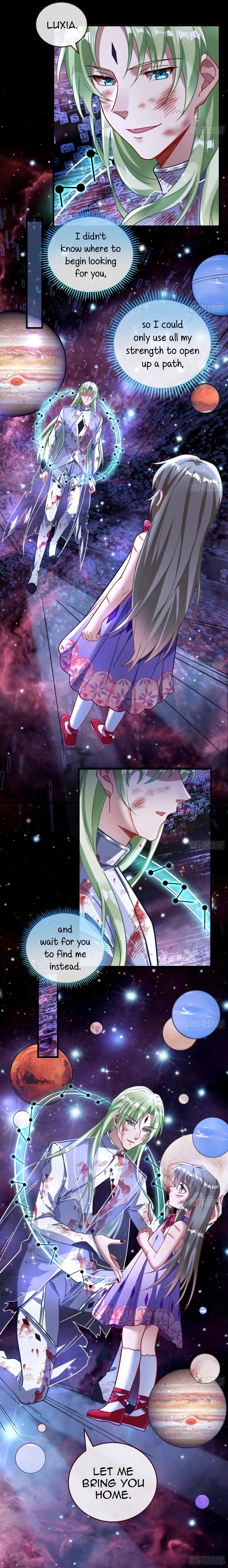 Page 24 of Chapter 420