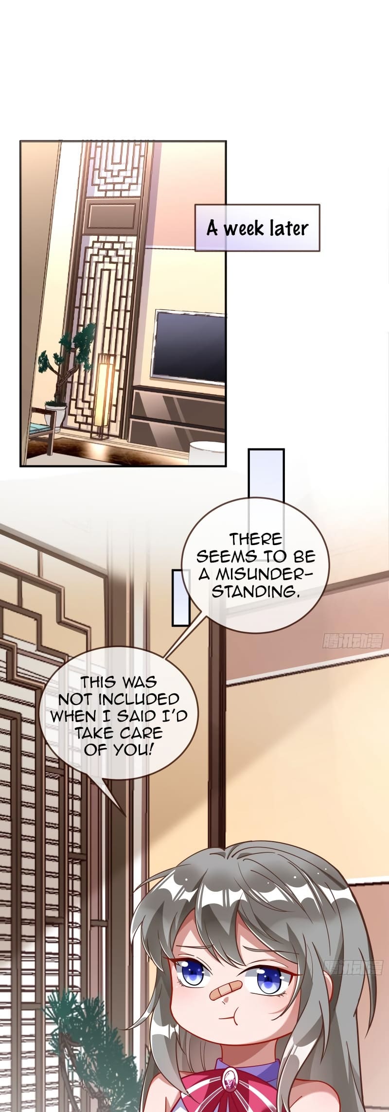 Page 2 of Chapter 421