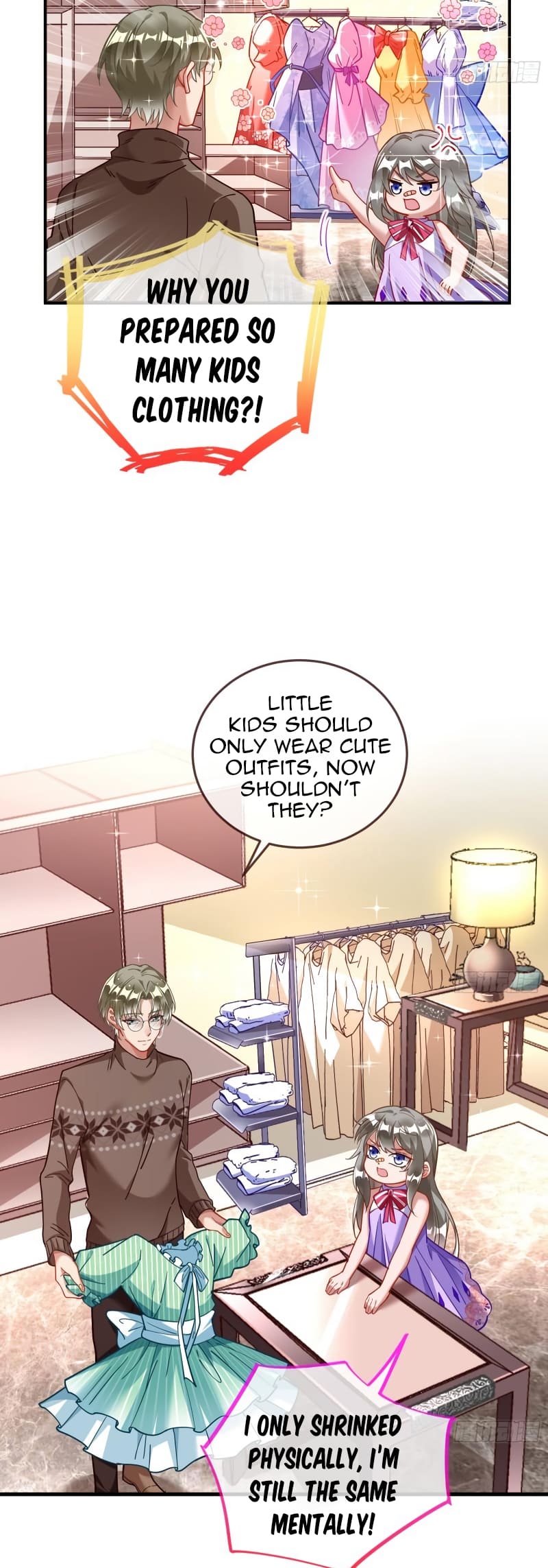 Page 4 of Chapter 421
