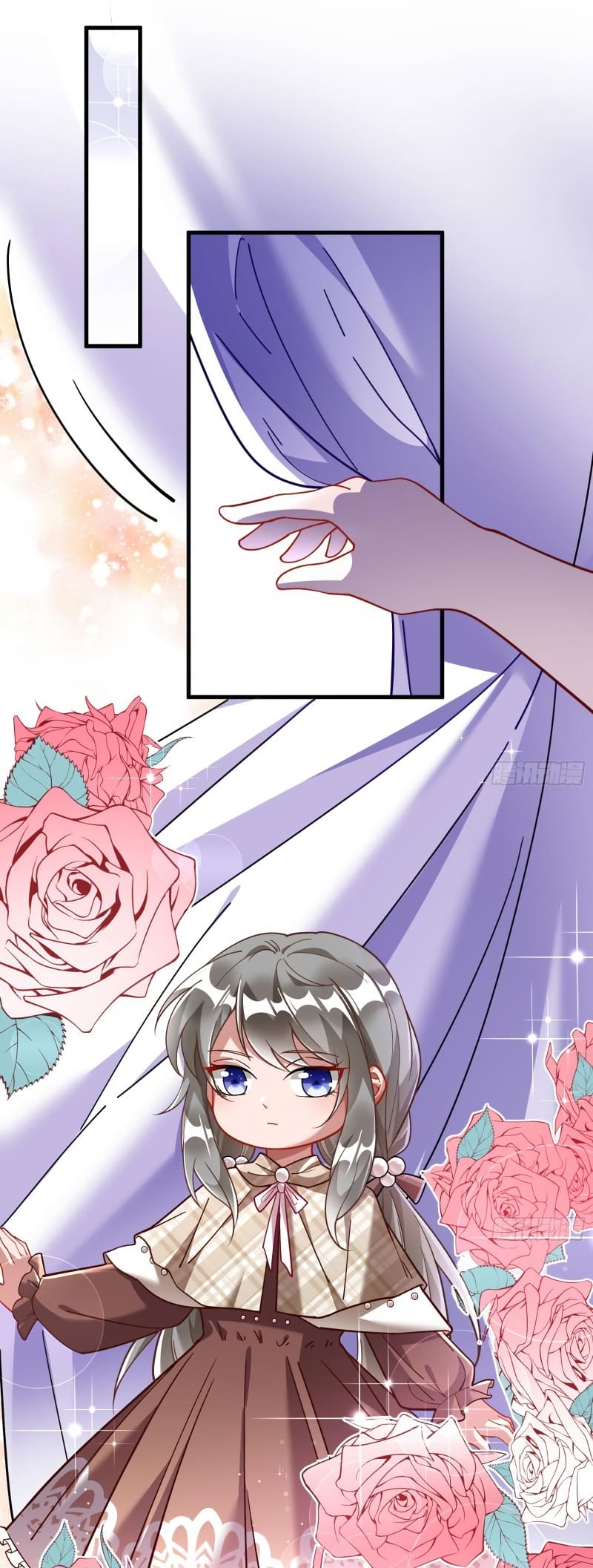 Page 7 of Chapter 421