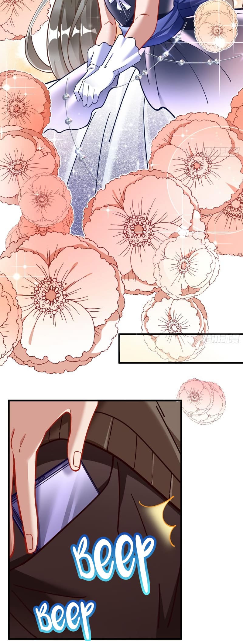 Page 9 of Chapter 421