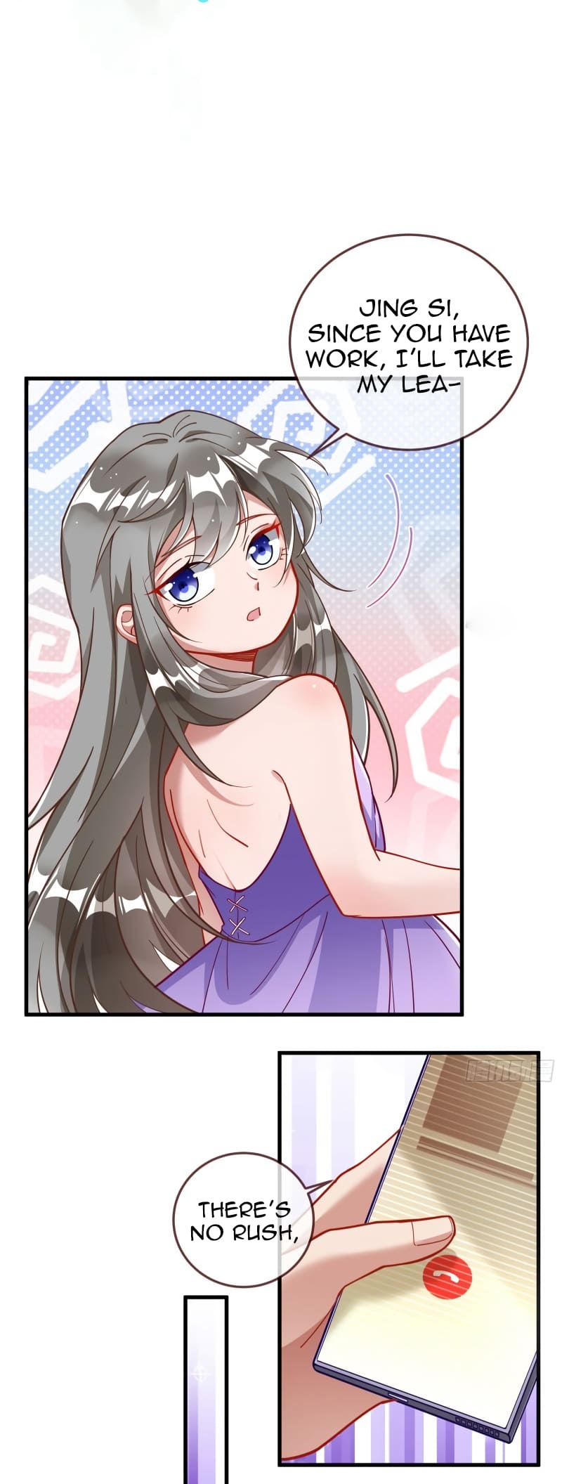 Page 10 of Chapter 421