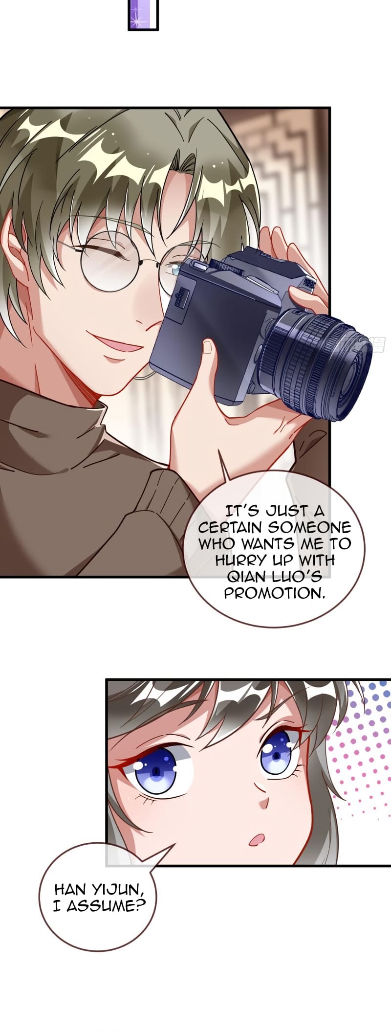 Page 11 of Chapter 421