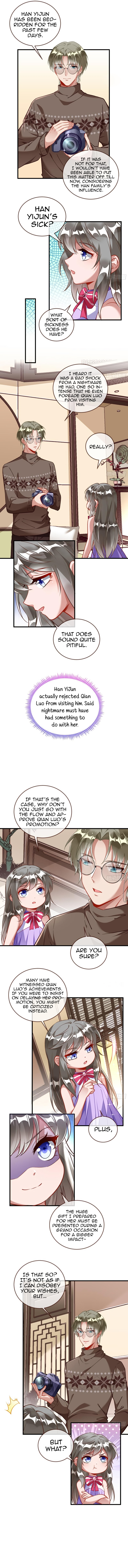 Page 12 of Chapter 421