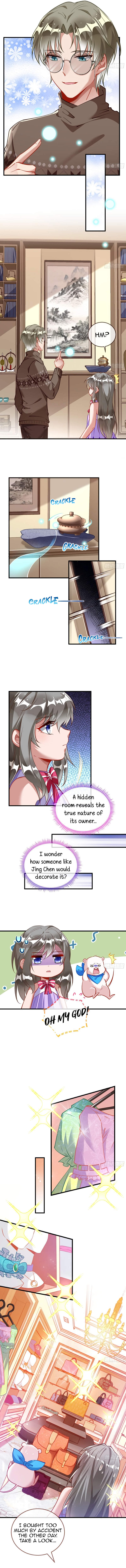 Page 13 of Chapter 421