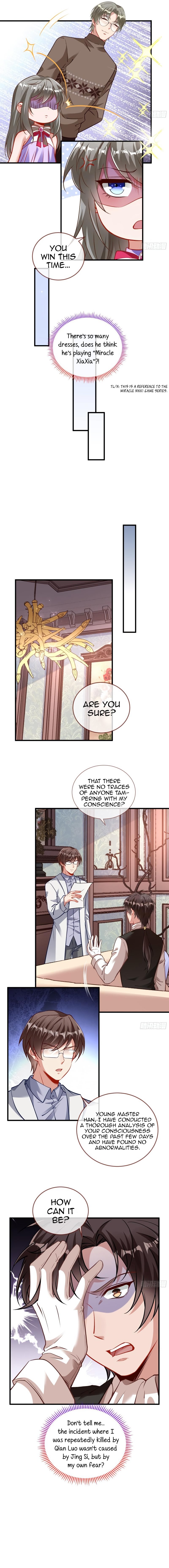Page 14 of Chapter 421