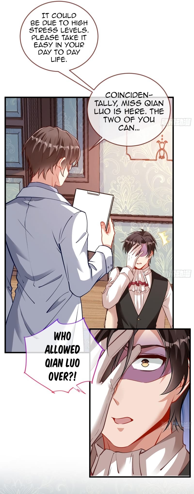 Page 15 of Chapter 421