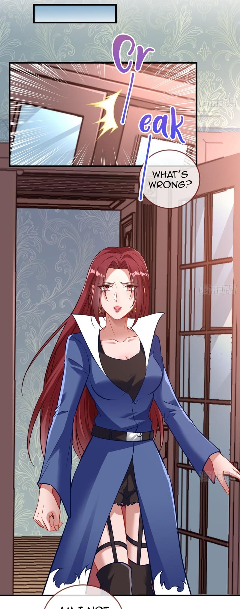 Page 16 of Chapter 421