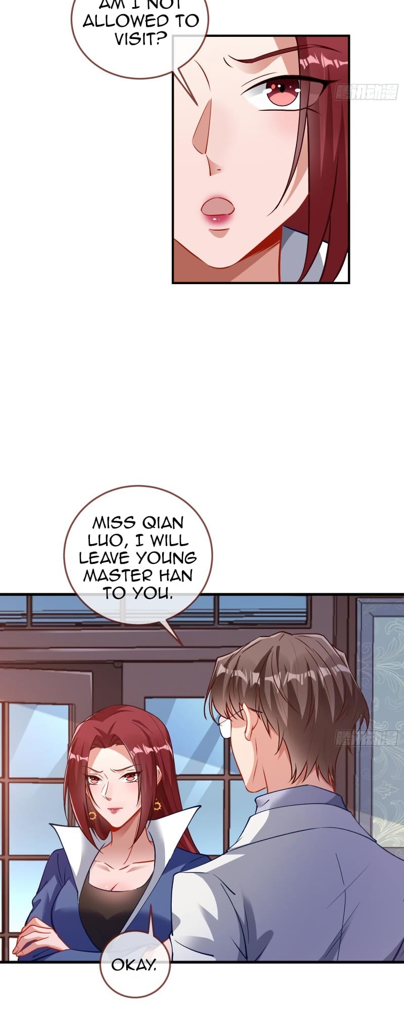 Page 17 of Chapter 421