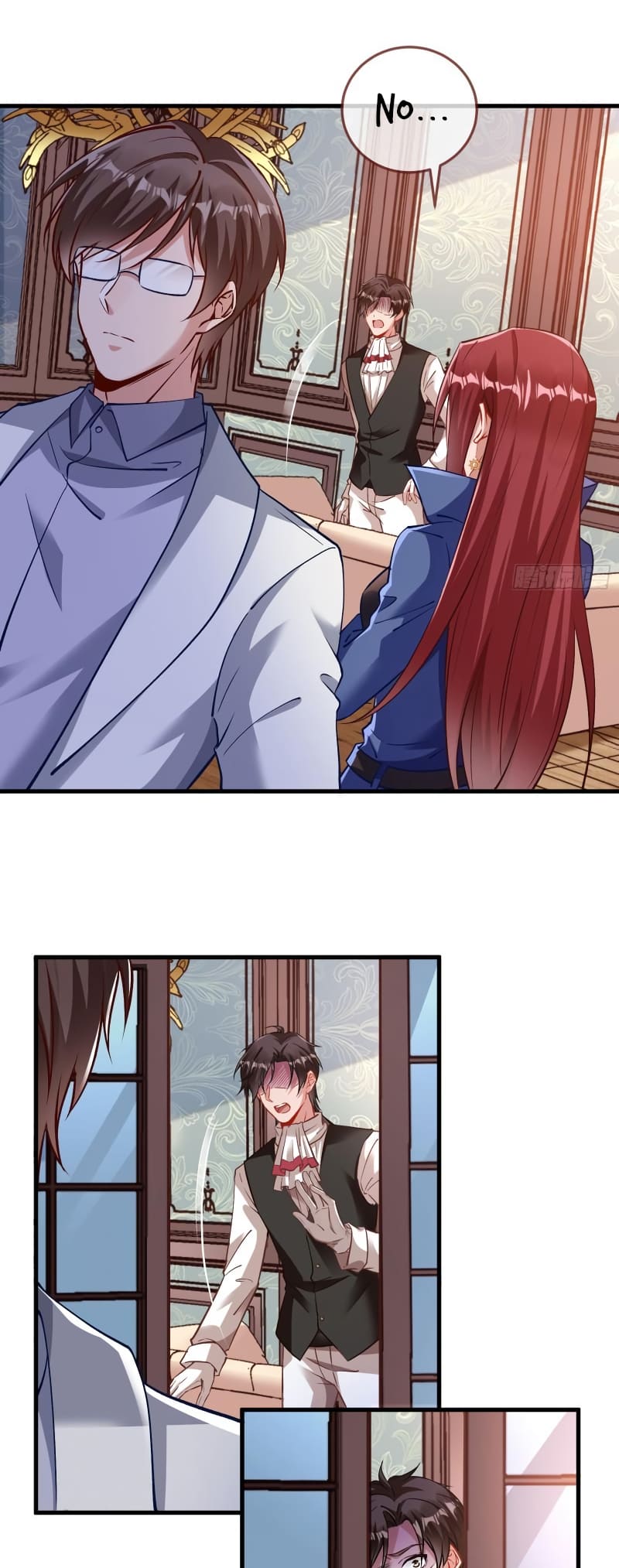 Page 18 of Chapter 421