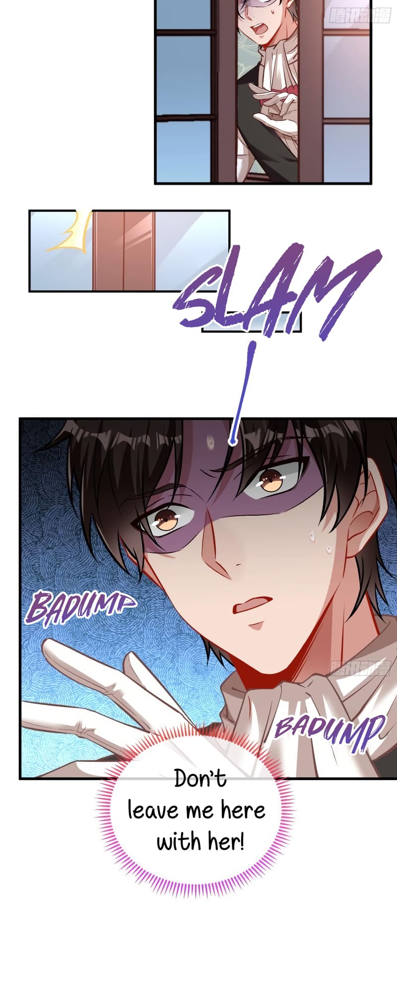 Page 19 of Chapter 421