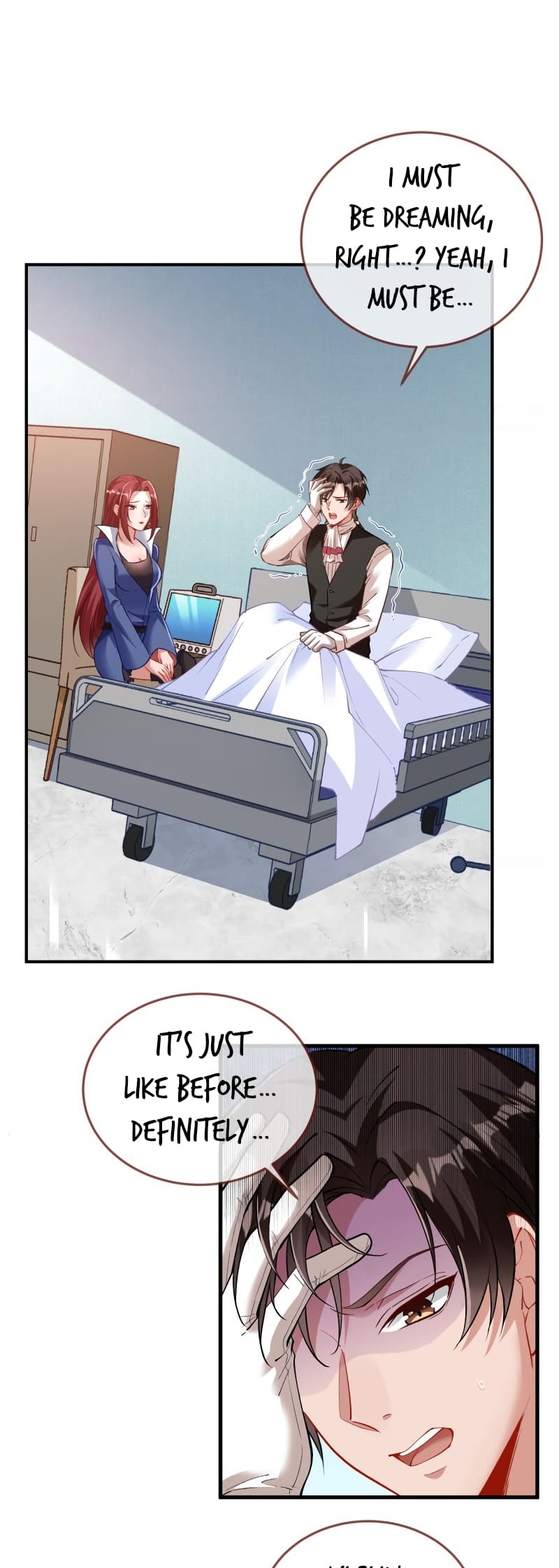 Page 2 of Chapter 422