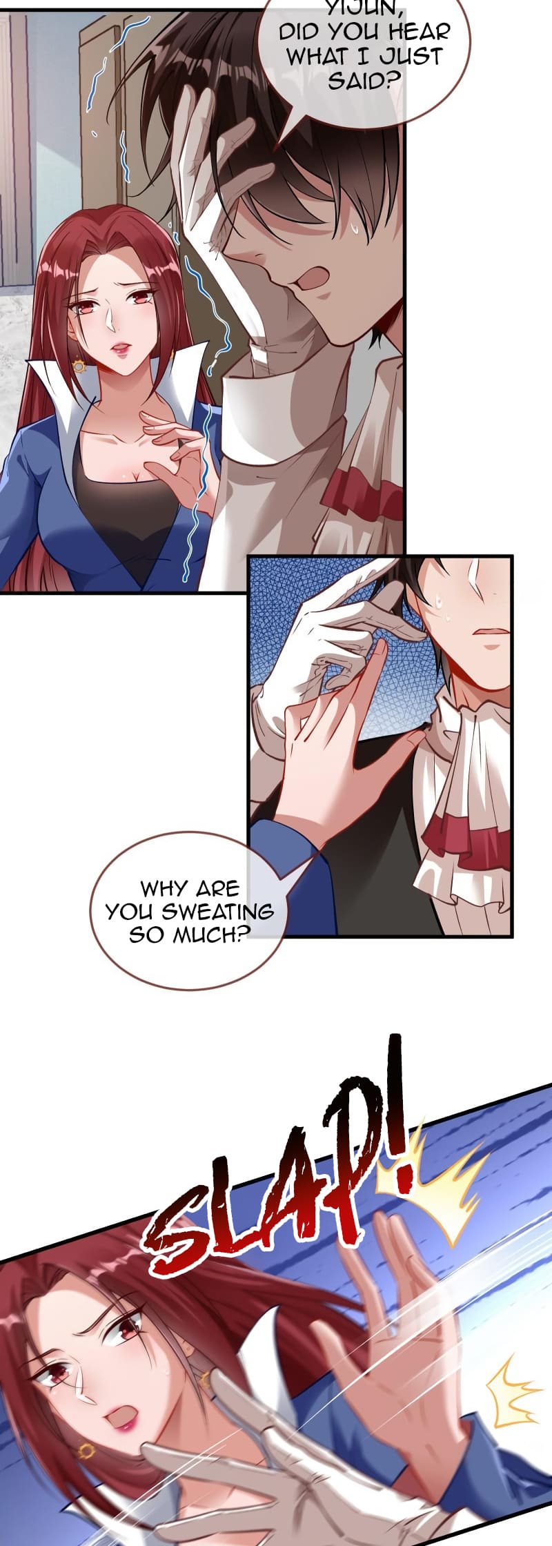 Page 3 of Chapter 422