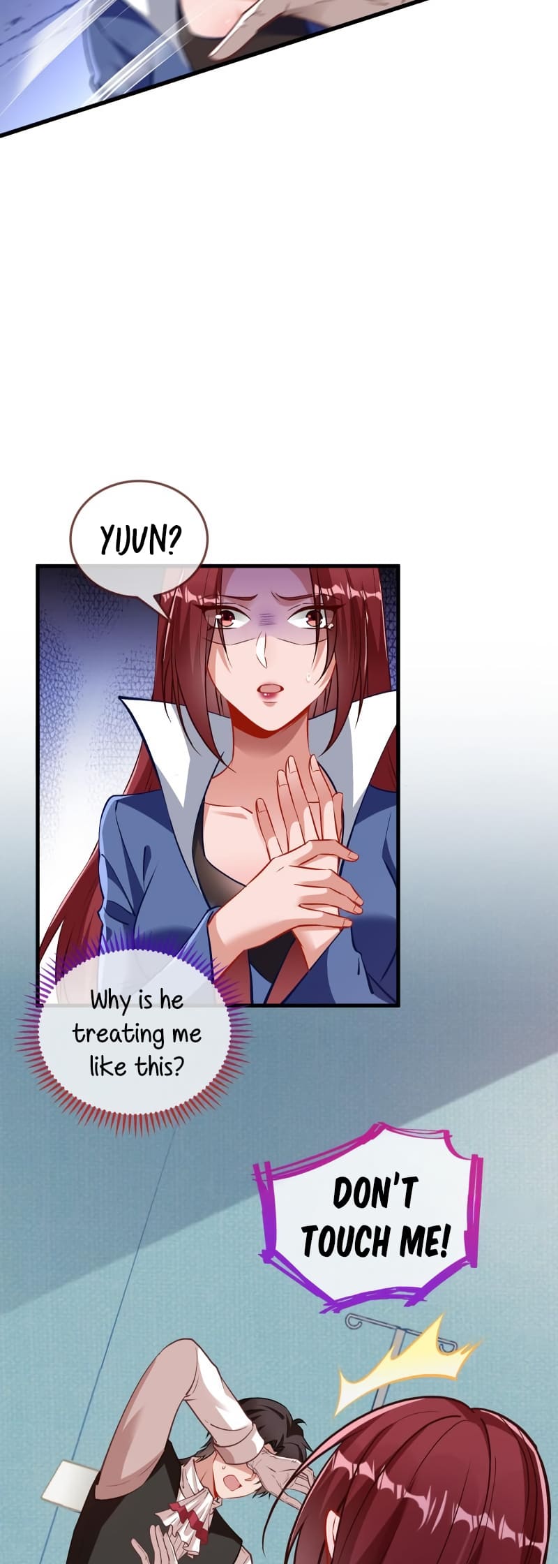 Page 4 of Chapter 422