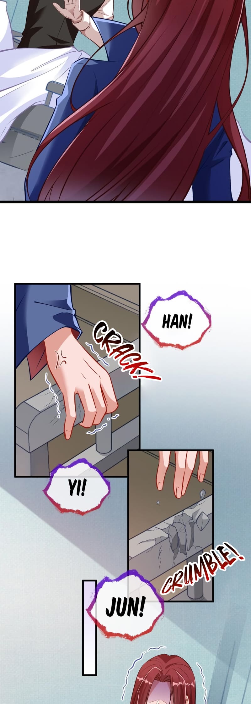 Page 5 of Chapter 422