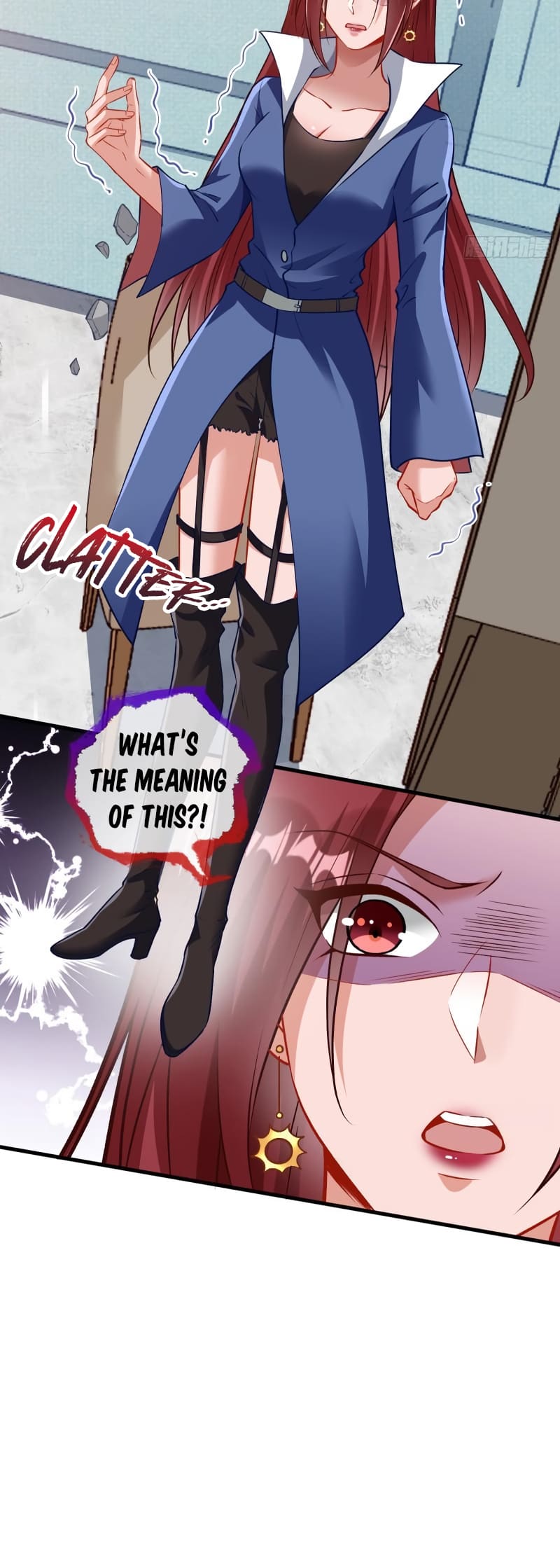 Page 6 of Chapter 422
