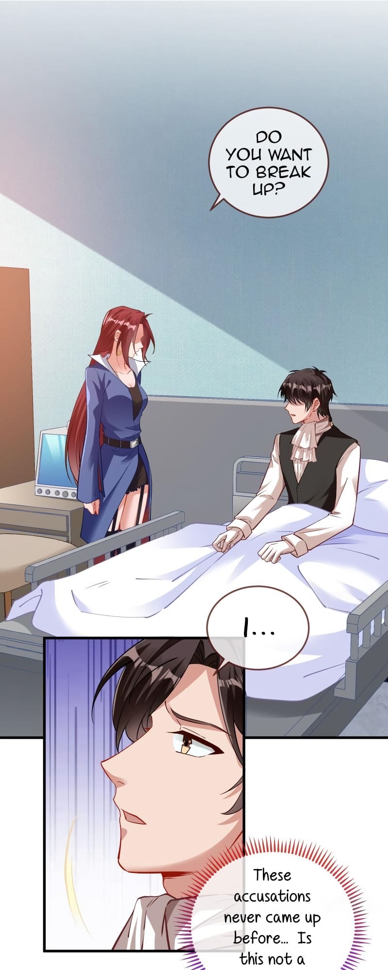 Page 7 of Chapter 422