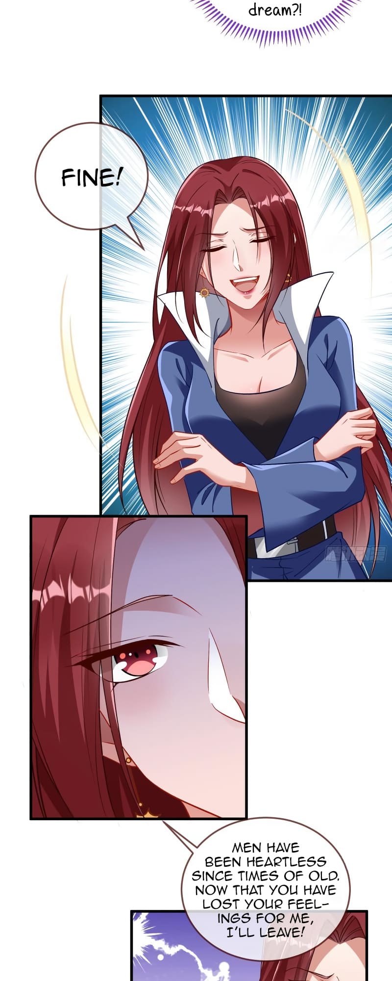 Page 8 of Chapter 422