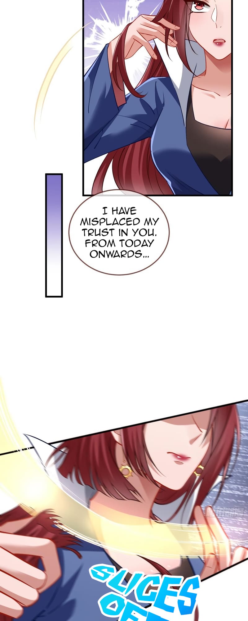 Page 9 of Chapter 422