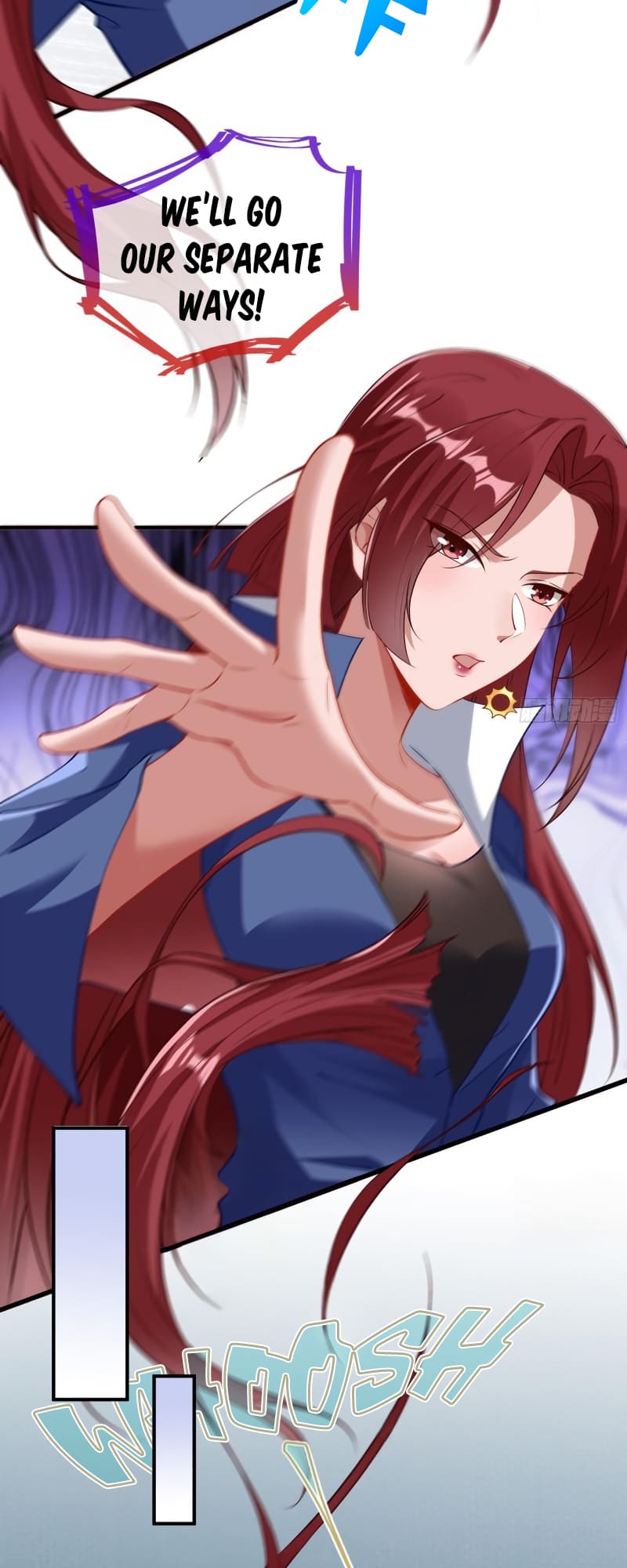 Page 10 of Chapter 422