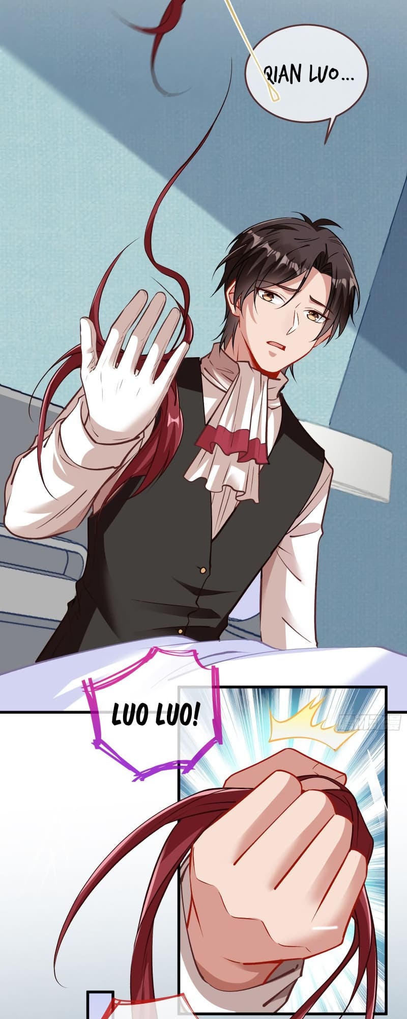 Page 11 of Chapter 422